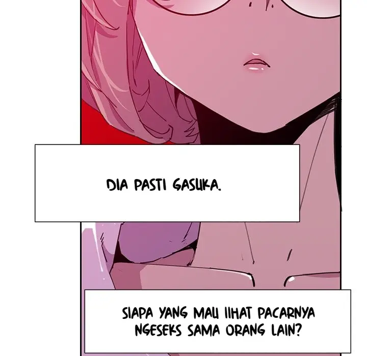 image-komik-manhwa-bad-mom-chapter-09-18/122