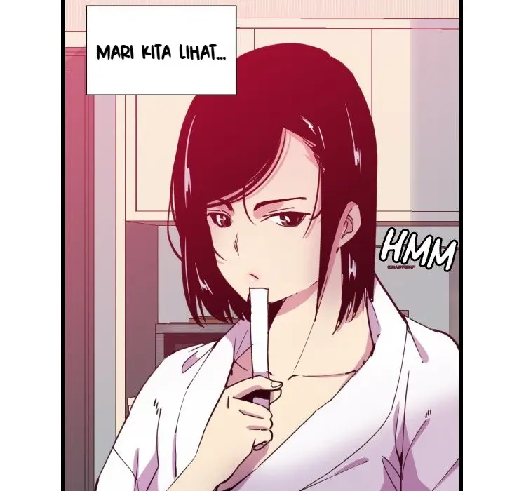 image-komik-manhwa-bad-mom-chapter-09-23/122