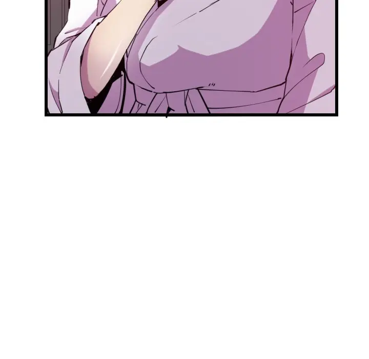 image-komik-manhwa-bad-mom-chapter-09-24/122