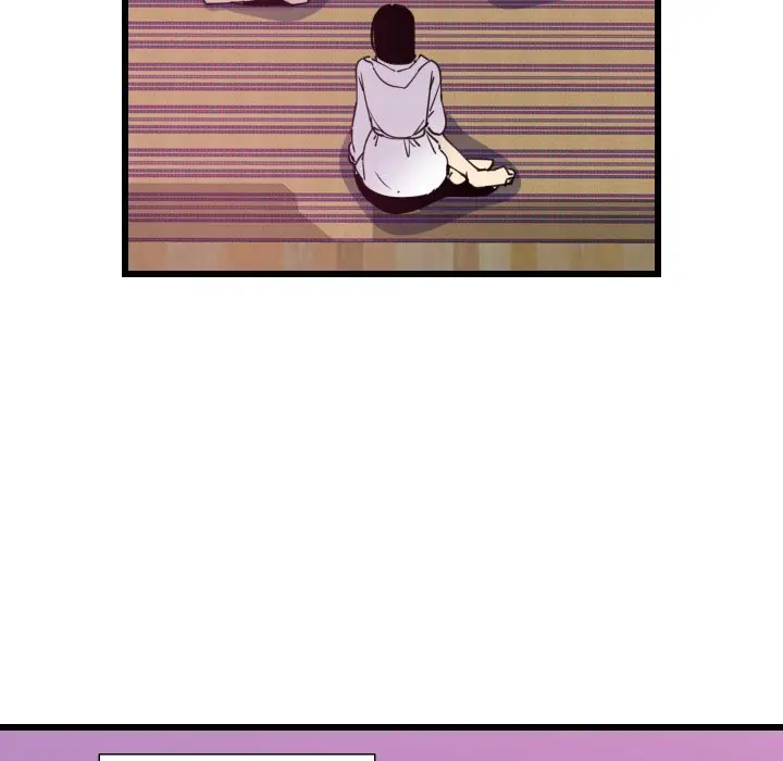 image-komik-manhwa-bad-mom-chapter-09-26/122