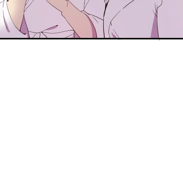 image-komik-manhwa-bad-mom-chapter-09-28/122