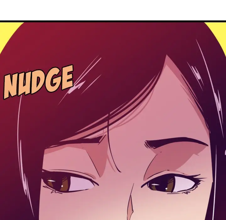 image-komik-manhwa-bad-mom-chapter-09-31/122