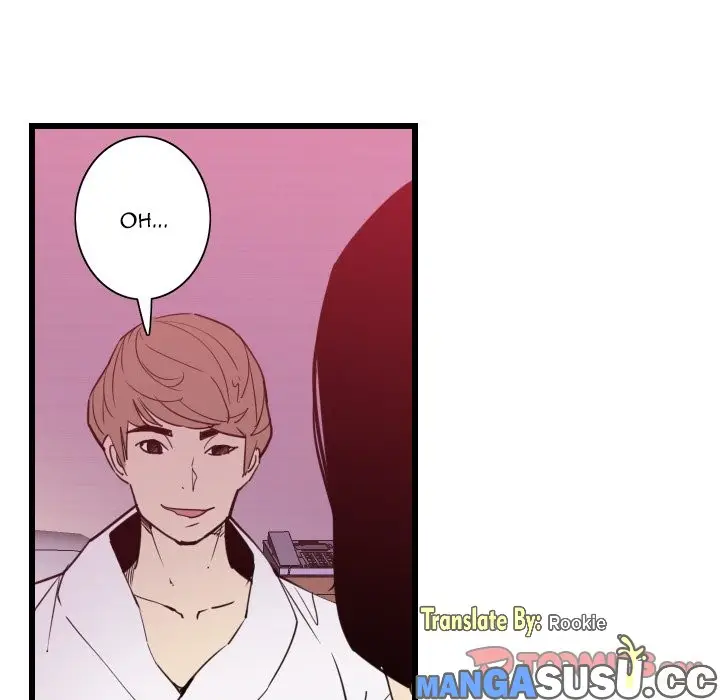 image-komik-manhwa-bad-mom-chapter-09-33/122