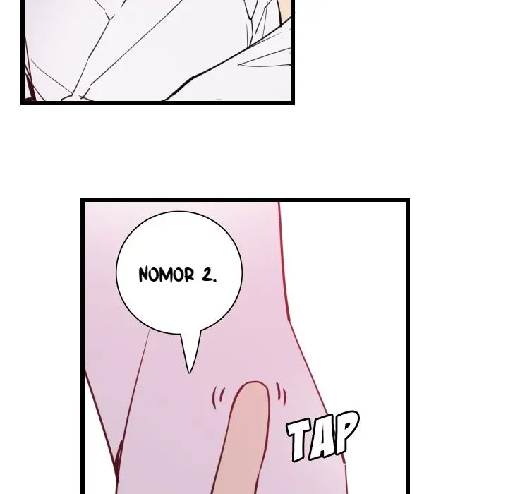 image-komik-manhwa-bad-mom-chapter-09-34/122