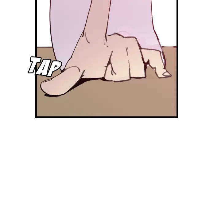 image-komik-manhwa-bad-mom-chapter-09-35/122