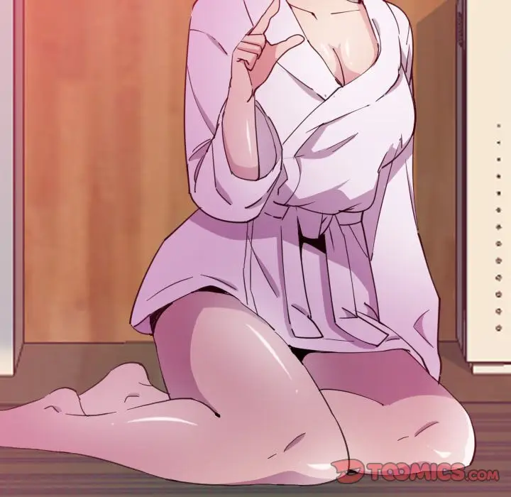 image-komik-manhwa-bad-mom-chapter-09-39/122