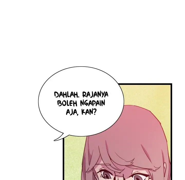 image-komik-manhwa-bad-mom-chapter-09-42/122