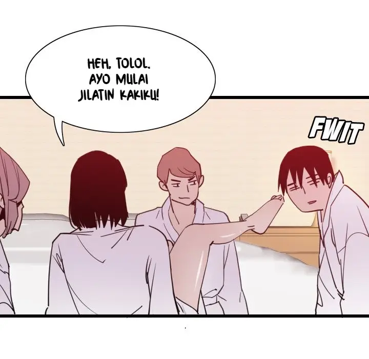 image-komik-manhwa-bad-mom-chapter-09-44/122