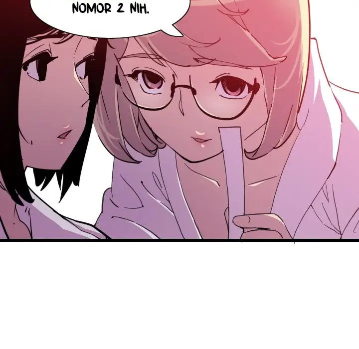 image-komik-manhwa-bad-mom-chapter-09-46/122