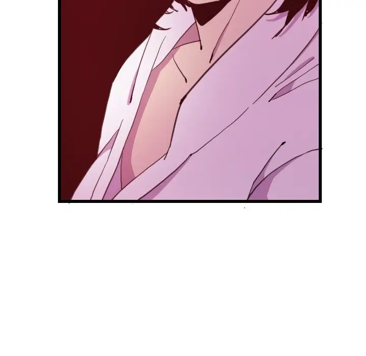 image-komik-manhwa-bad-mom-chapter-09-48/122