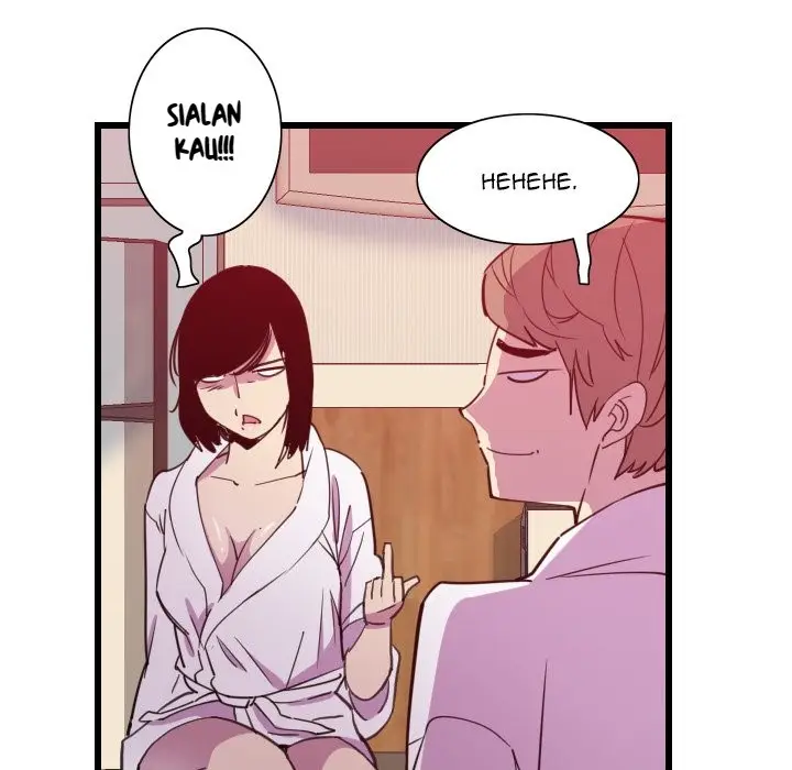image-komik-manhwa-bad-mom-chapter-09-49/122