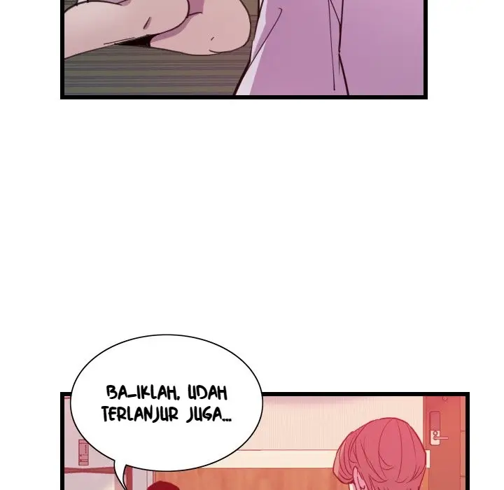 image-komik-manhwa-bad-mom-chapter-09-50/122