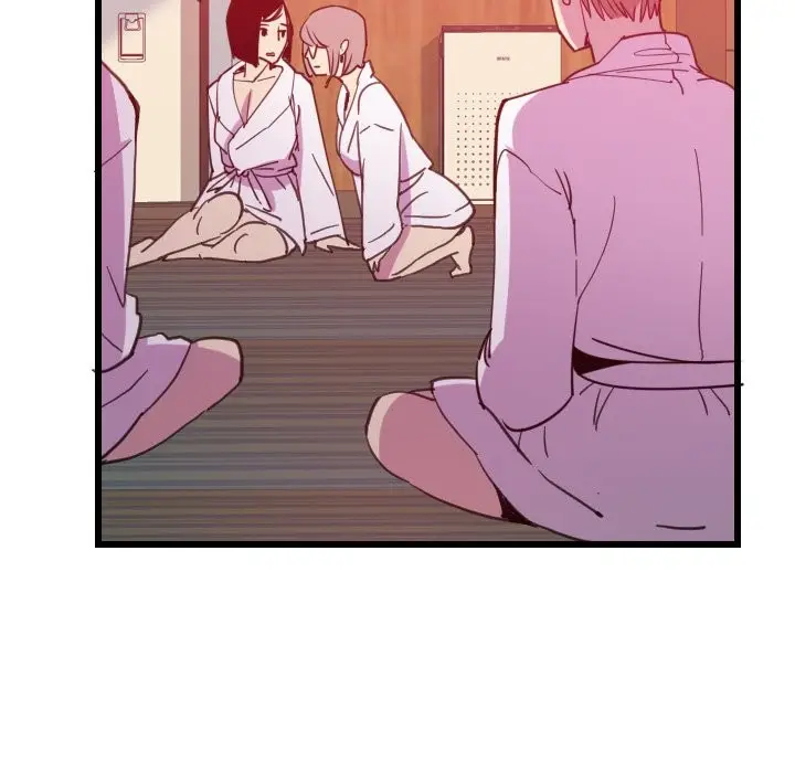 image-komik-manhwa-bad-mom-chapter-09-51/122