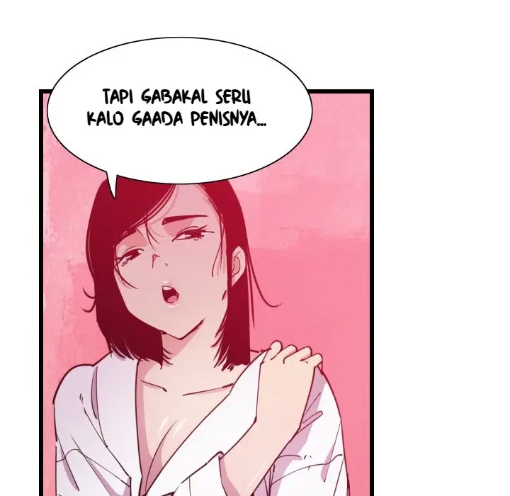 image-komik-manhwa-bad-mom-chapter-09-55/122