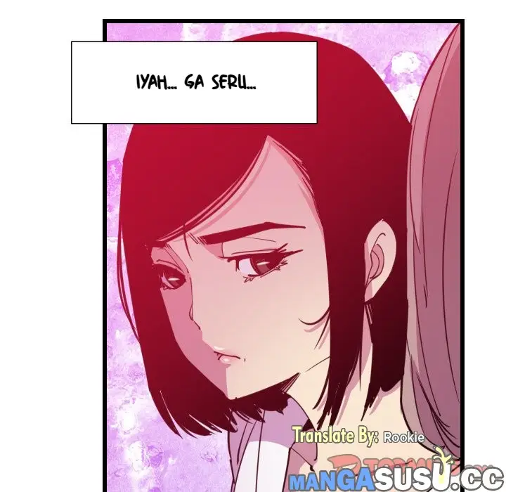 image-komik-manhwa-bad-mom-chapter-09-57/122