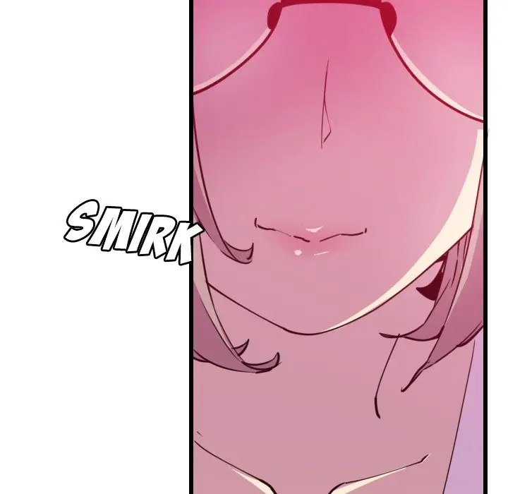 image-komik-manhwa-bad-mom-chapter-09-59/122