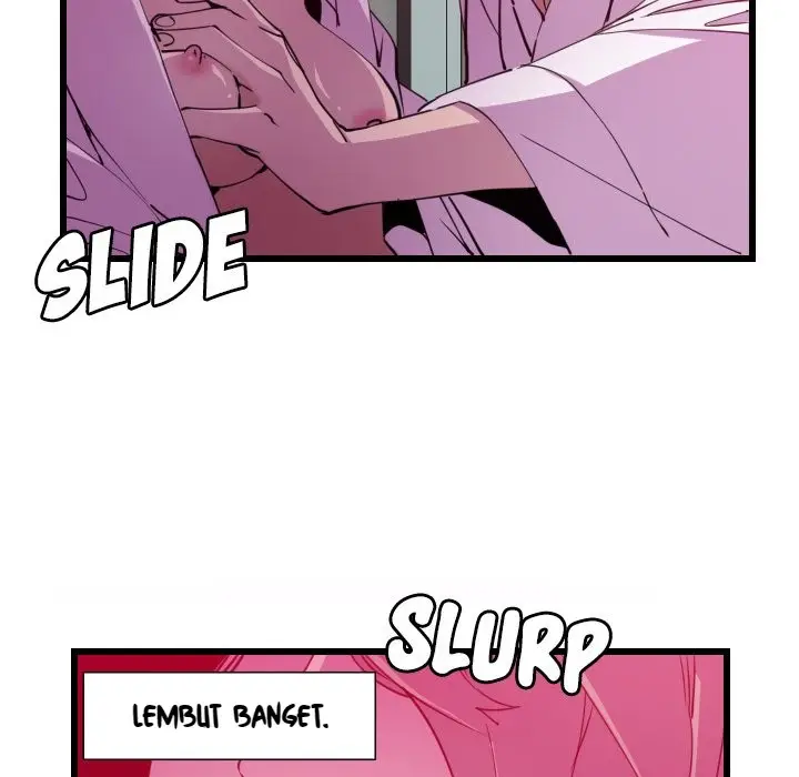 image-komik-manhwa-bad-mom-chapter-09-62/122