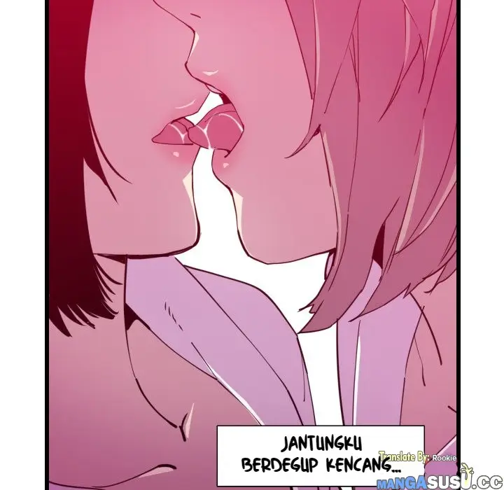 image-komik-manhwa-bad-mom-chapter-09-63/122