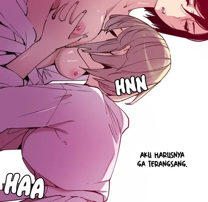 image-komik-manhwa-bad-mom-chapter-09-65/122