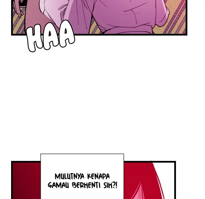 image-komik-manhwa-bad-mom-chapter-09-70/122