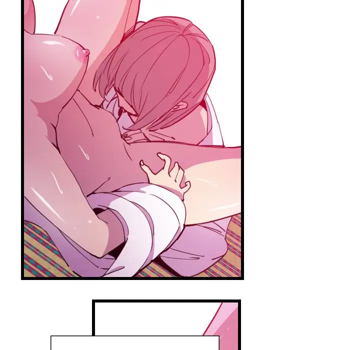 image-komik-manhwa-bad-mom-chapter-09-73/122