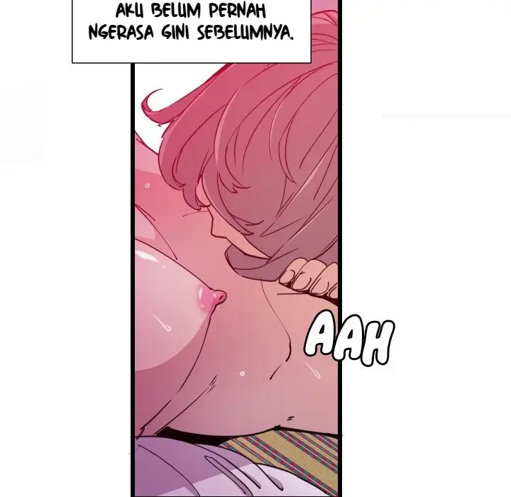 image-komik-manhwa-bad-mom-chapter-09-74/122