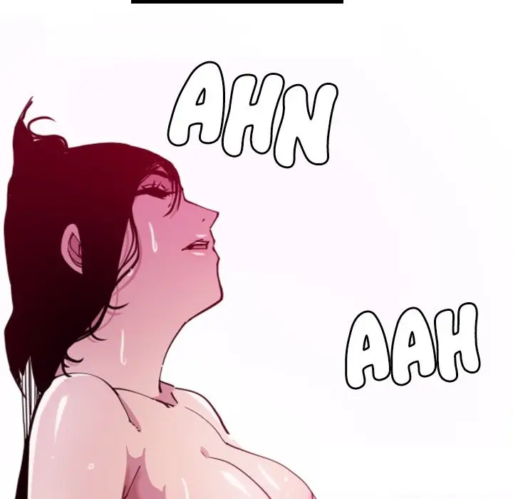 image-komik-manhwa-bad-mom-chapter-09-75/122