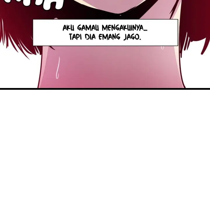 image-komik-manhwa-bad-mom-chapter-09-82/122