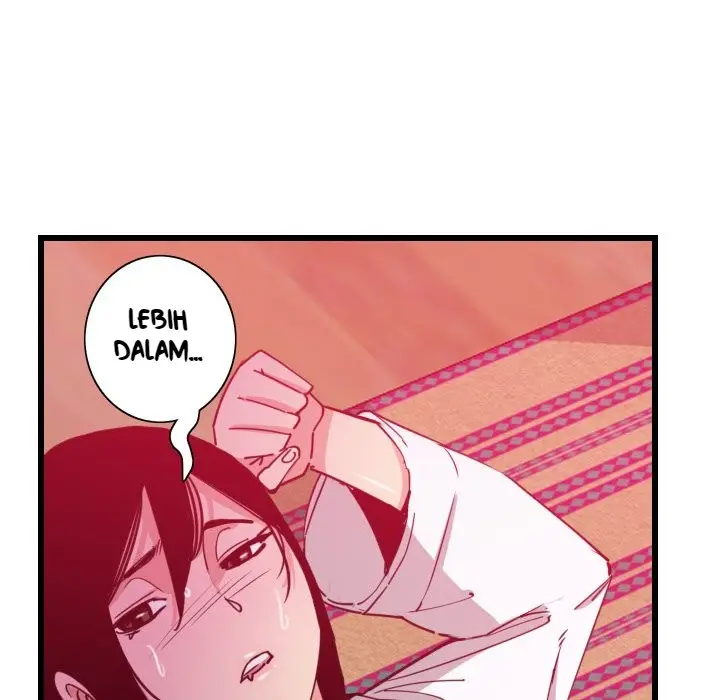 image-komik-manhwa-bad-mom-chapter-09-85/122