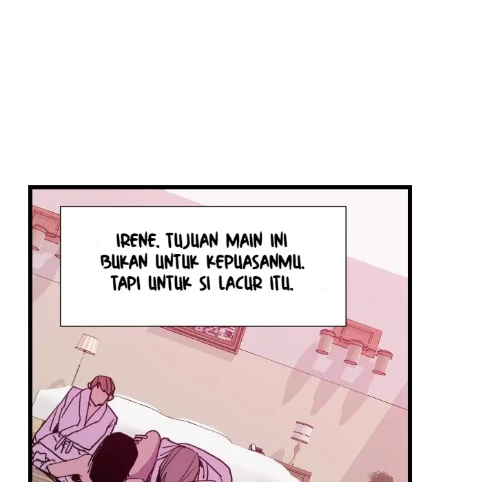 image-komik-manhwa-bad-mom-chapter-09-90/122