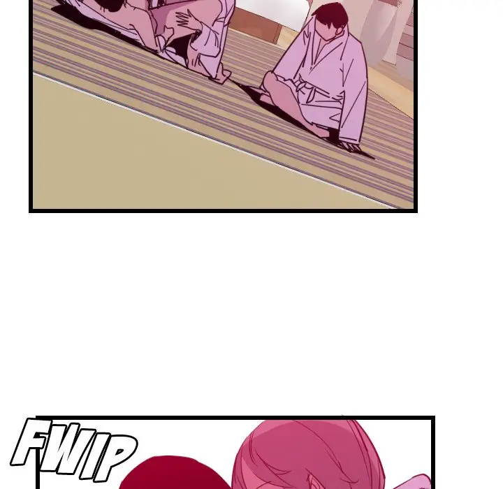 image-komik-manhwa-bad-mom-chapter-09-91/122