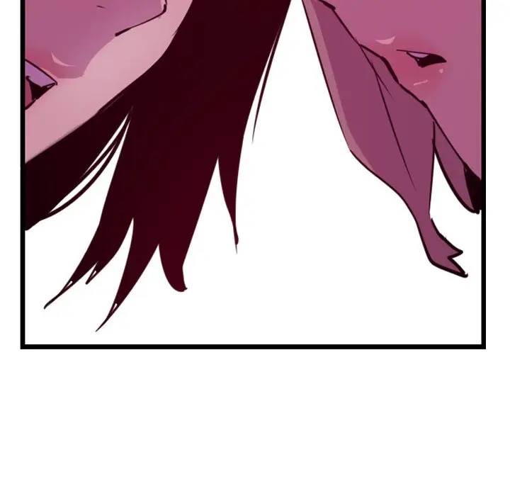 image-komik-manhwa-bad-mom-chapter-09-94/122