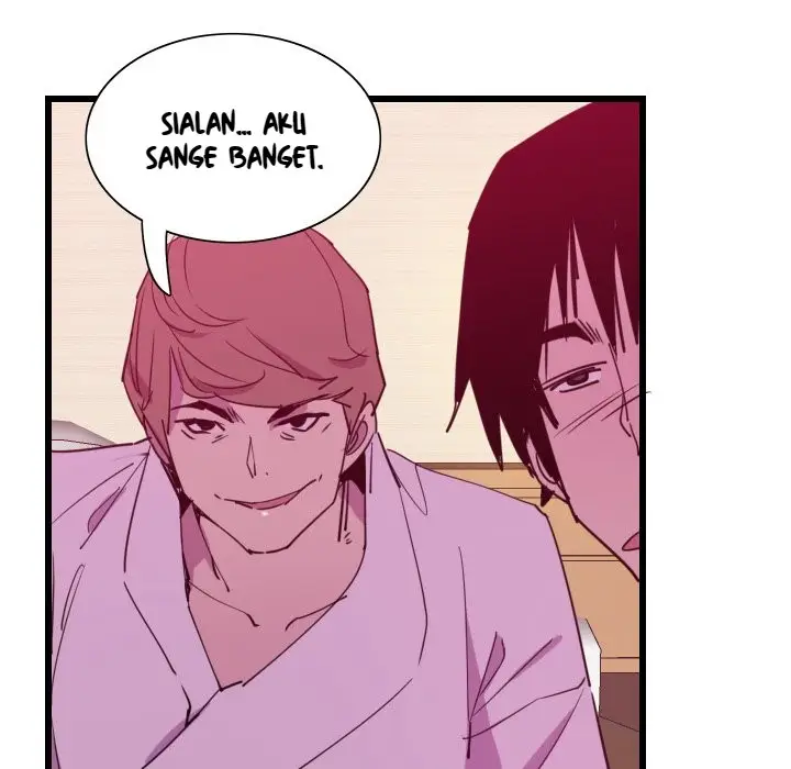 image-komik-manhwa-bad-mom-chapter-09-95/122