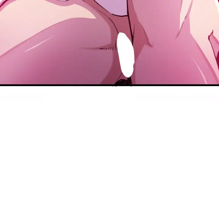 image-komik-manhwa-bad-mom-chapter-09-101/122