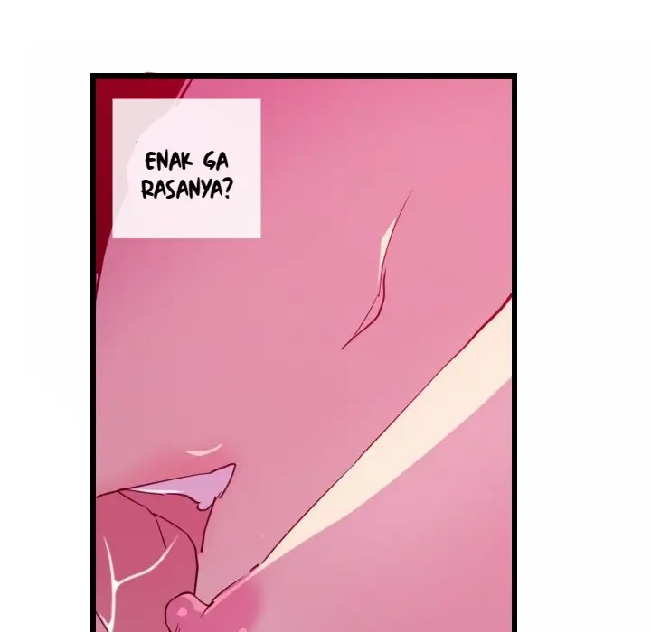 image-komik-manhwa-bad-mom-chapter-09-102/122