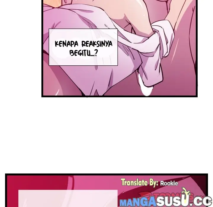 image-komik-manhwa-bad-mom-chapter-09-105/122