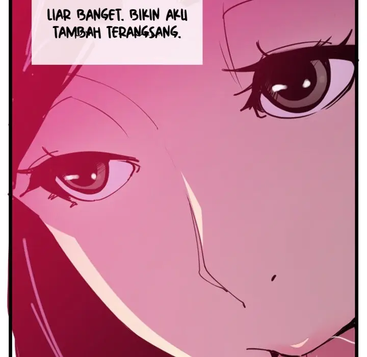 image-komik-manhwa-bad-mom-chapter-09-106/122