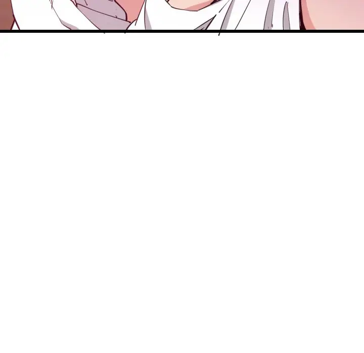 image-komik-manhwa-bad-mom-chapter-09-109/122