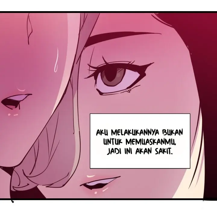 image-komik-manhwa-bad-mom-chapter-09-116/122