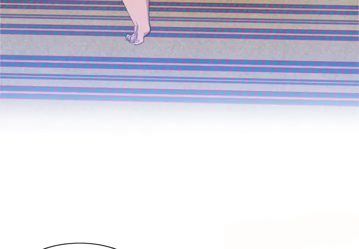 image-komik-manhwa-bad-mom-chapter-10-2/77