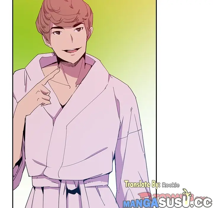 image-komik-manhwa-bad-mom-chapter-10-16/77