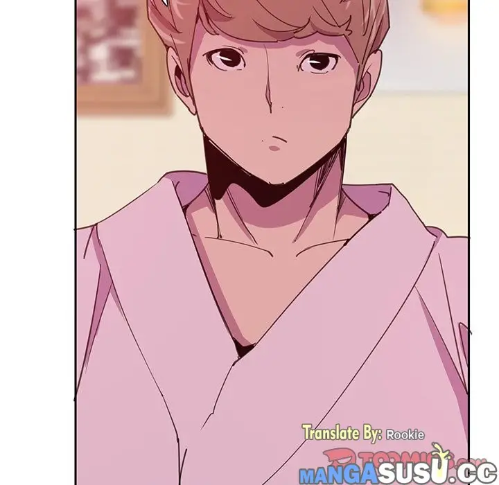 image-komik-manhwa-bad-mom-chapter-10-24/77