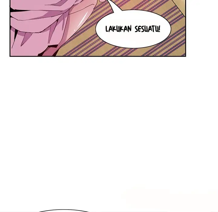 image-komik-manhwa-bad-mom-chapter-10-36/77