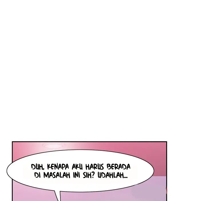 image-komik-manhwa-bad-mom-chapter-10-42/77