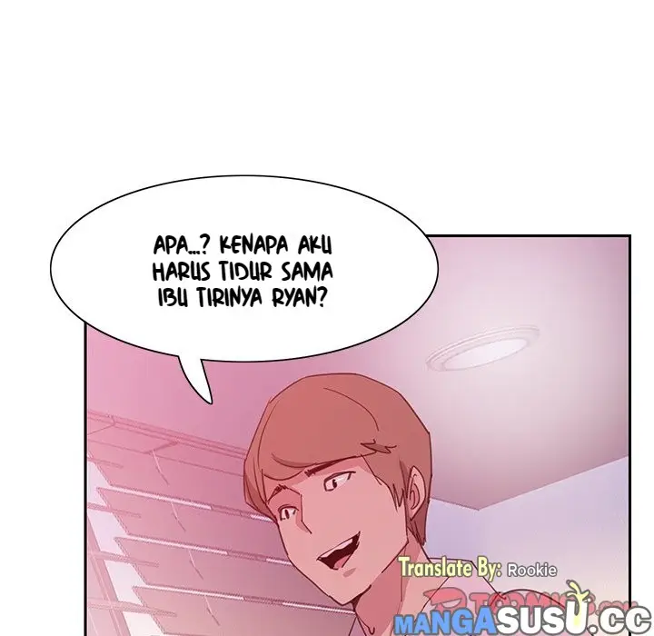 image-komik-manhwa-bad-mom-chapter-10-45/77