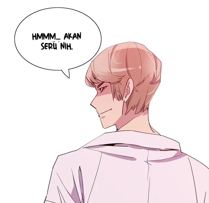 image-komik-manhwa-bad-mom-chapter-10-71/77