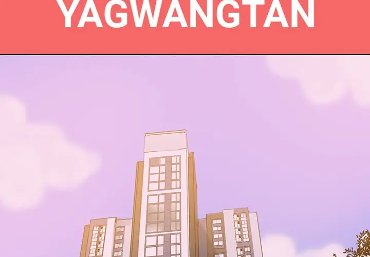 image-komik-manhwa-bad-mom-chapter-11-3/127