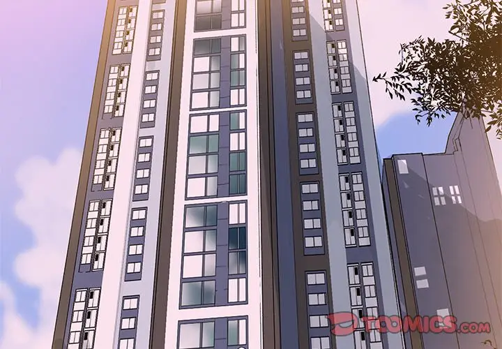 image-komik-manhwa-bad-mom-chapter-11-4/127