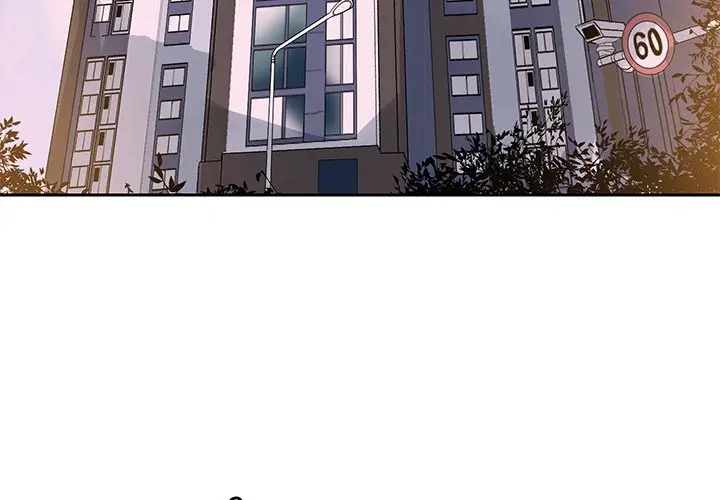 image-komik-manhwa-bad-mom-chapter-11-5/127