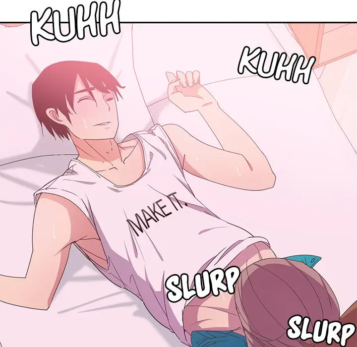 image-komik-manhwa-bad-mom-chapter-11-6/127